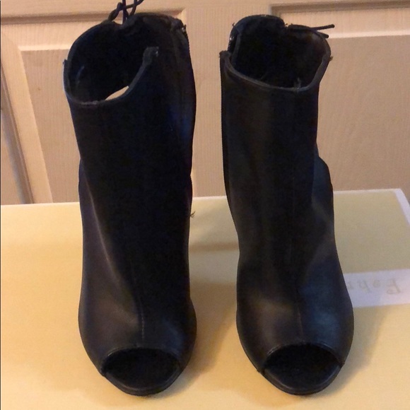 chinese laundry shoes amazon